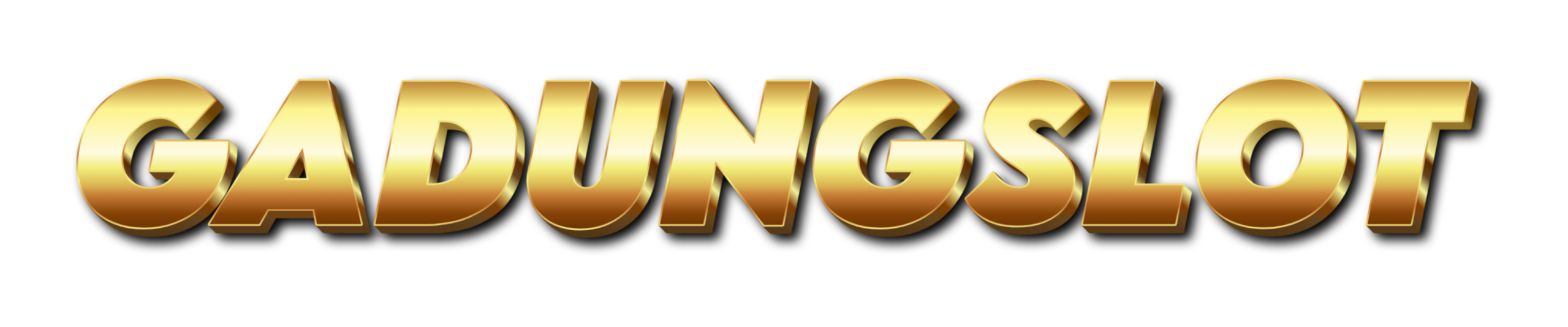 GADUNGSLOT